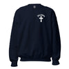 Navy / 2XL