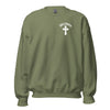 Military Green / 2XL