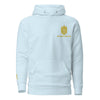Sky Blue / 2XL