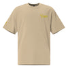 Faded Khaki / 2XL