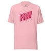 Pink / 2XL