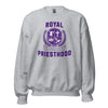 Sport Grey / 2XL