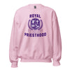 Light Pink / 2XL
