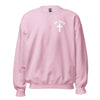 Light Pink / 2XL