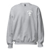 Sport Grey / 2XL