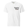White / 2XL