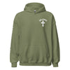 Military Green / 2XL