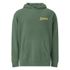 Pigmento Verde Alpino / 2XL