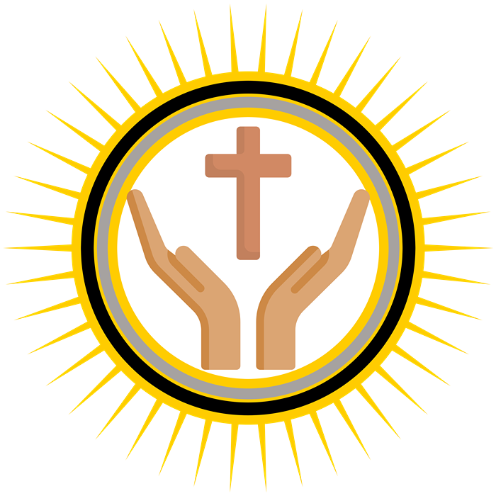 Alt image
